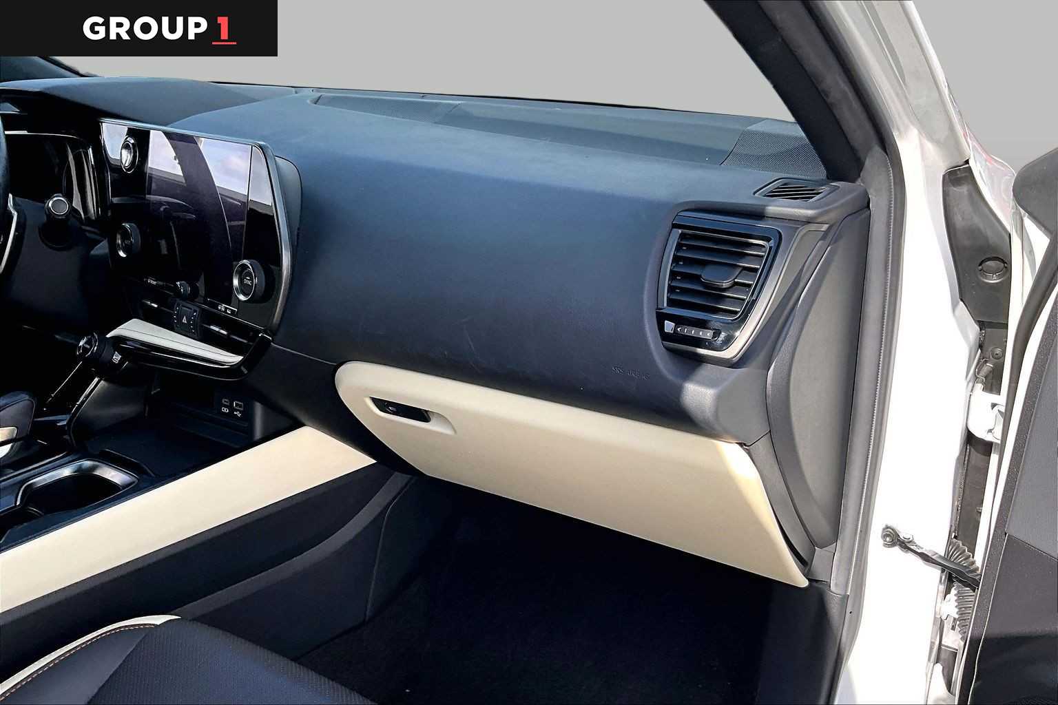 2024 Lexus NX 250  Eminent White Pearl at Lexus Southwest Houston