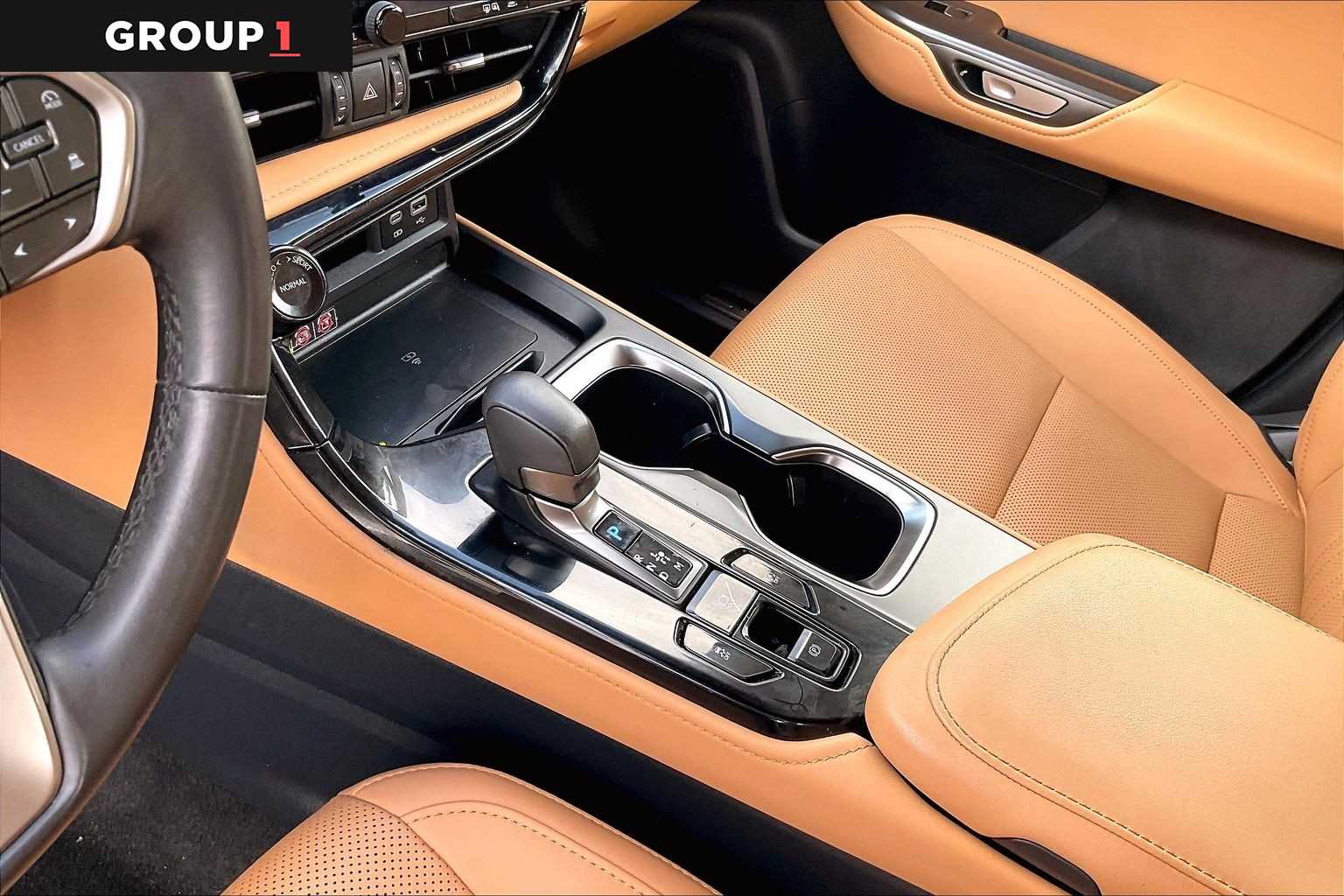 2025 Lexus NX 250  Eminent White Pearl at Lexus Southwest Houston