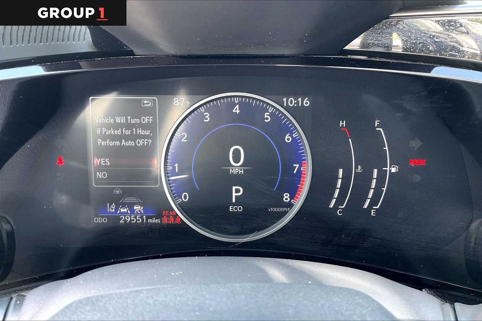 2025 Lexus NX 250  Eminent White Pearl at Lexus Southwest Houston