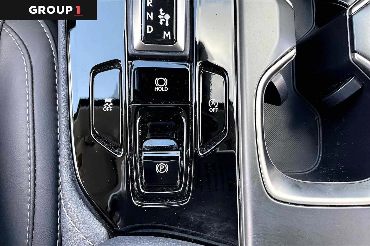 2024 Lexus NX 250  Eminent White Pearl at Lexus of Clear Lake