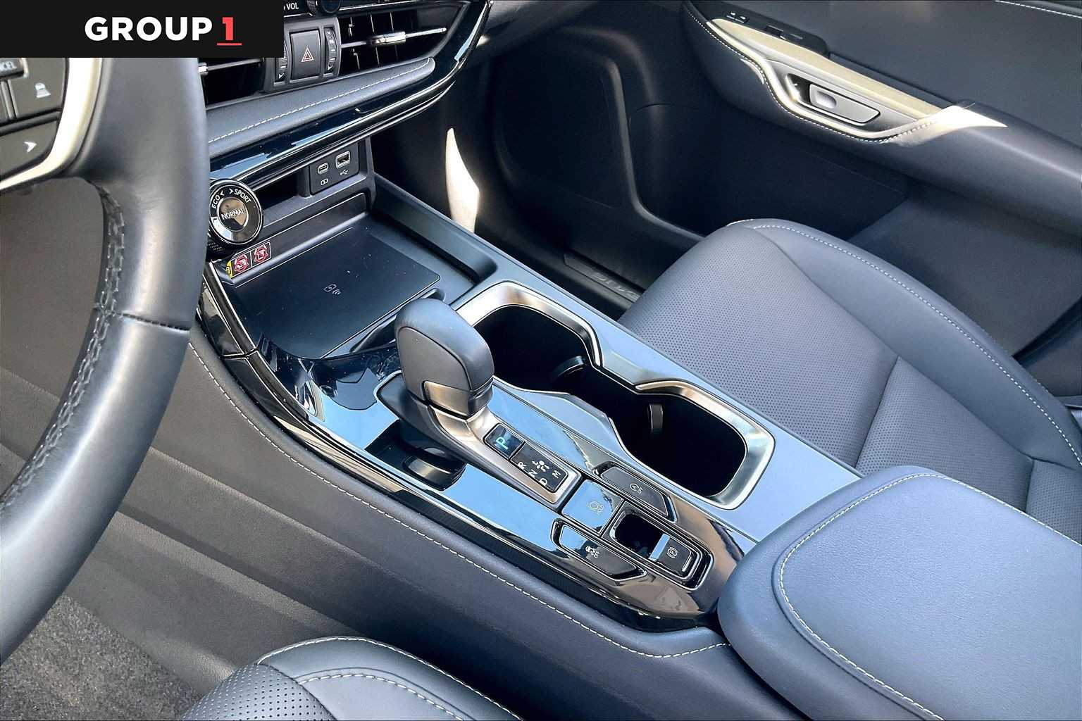 2025 Lexus NX 250  Eminent White Pearl at Lexus Southwest Houston