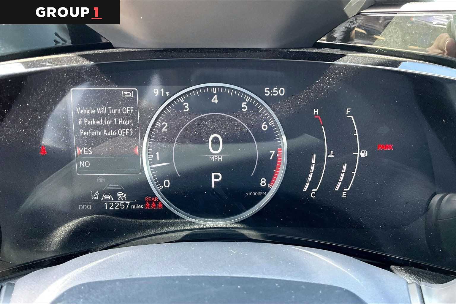 2025 Lexus NX 250  Eminent White Pearl at Lexus Southwest Houston