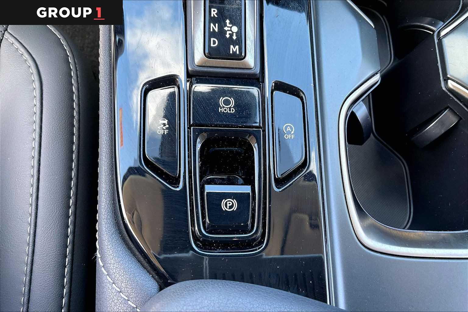 2025 Lexus NX 250  Eminent White Pearl at Lexus Southwest Houston