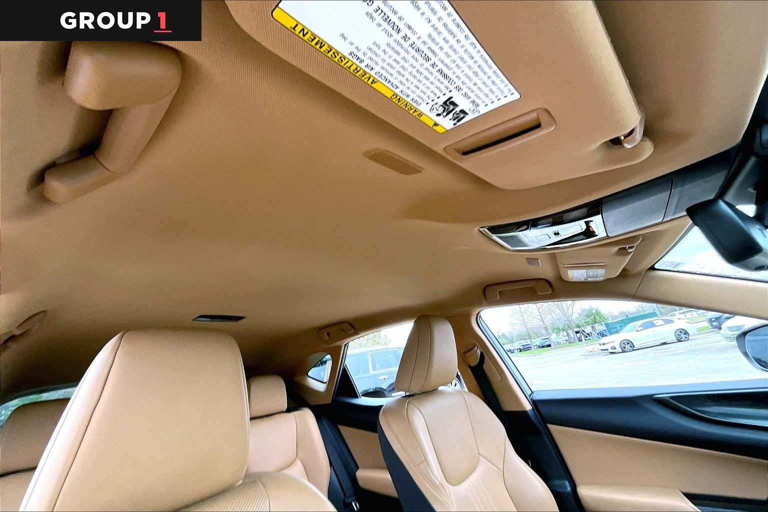 2022 Lexus NX  Eminent White Pearl at Lexus Southwest Houston