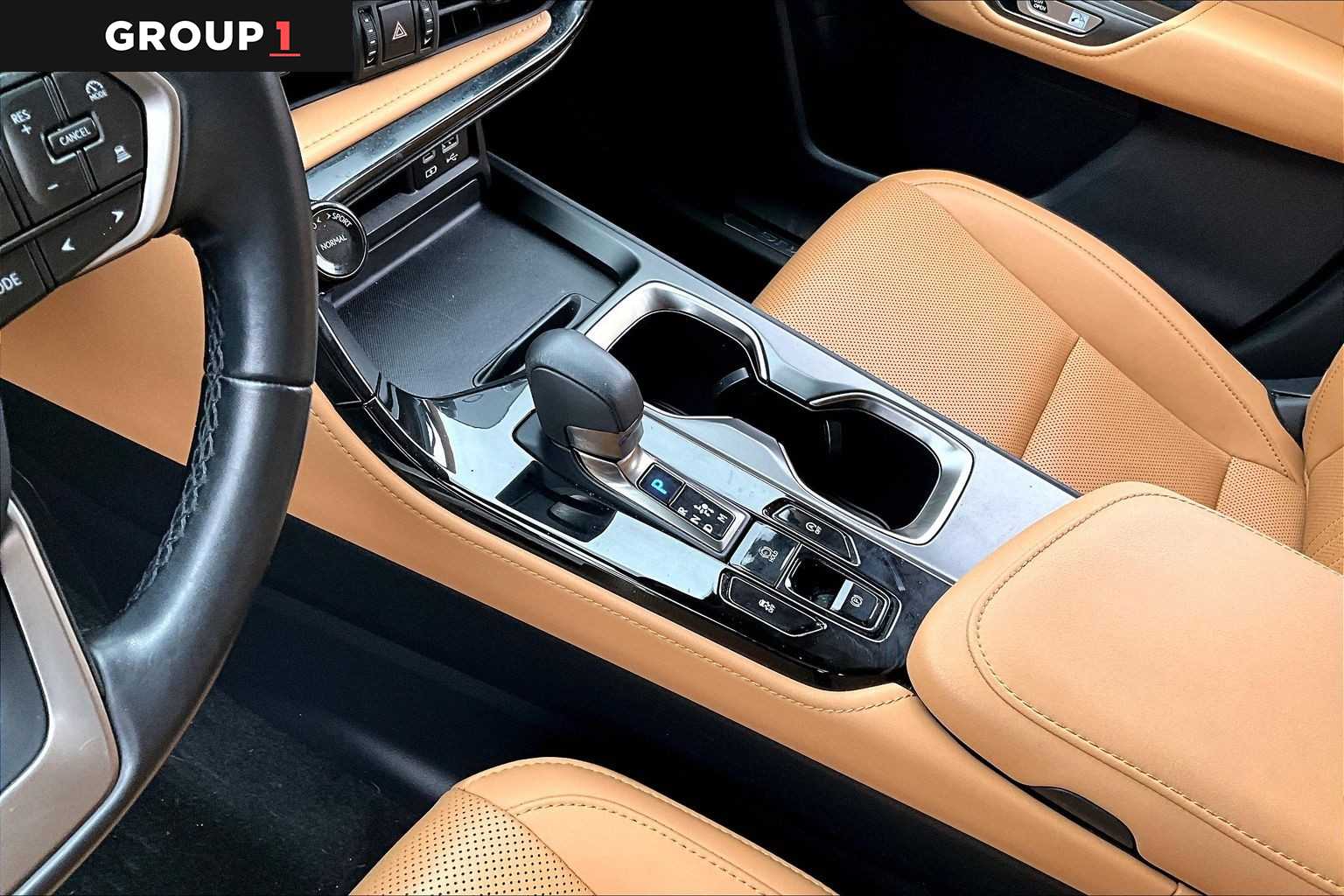 2022 Lexus NX  Eminent White Pearl at Lexus Southwest Houston