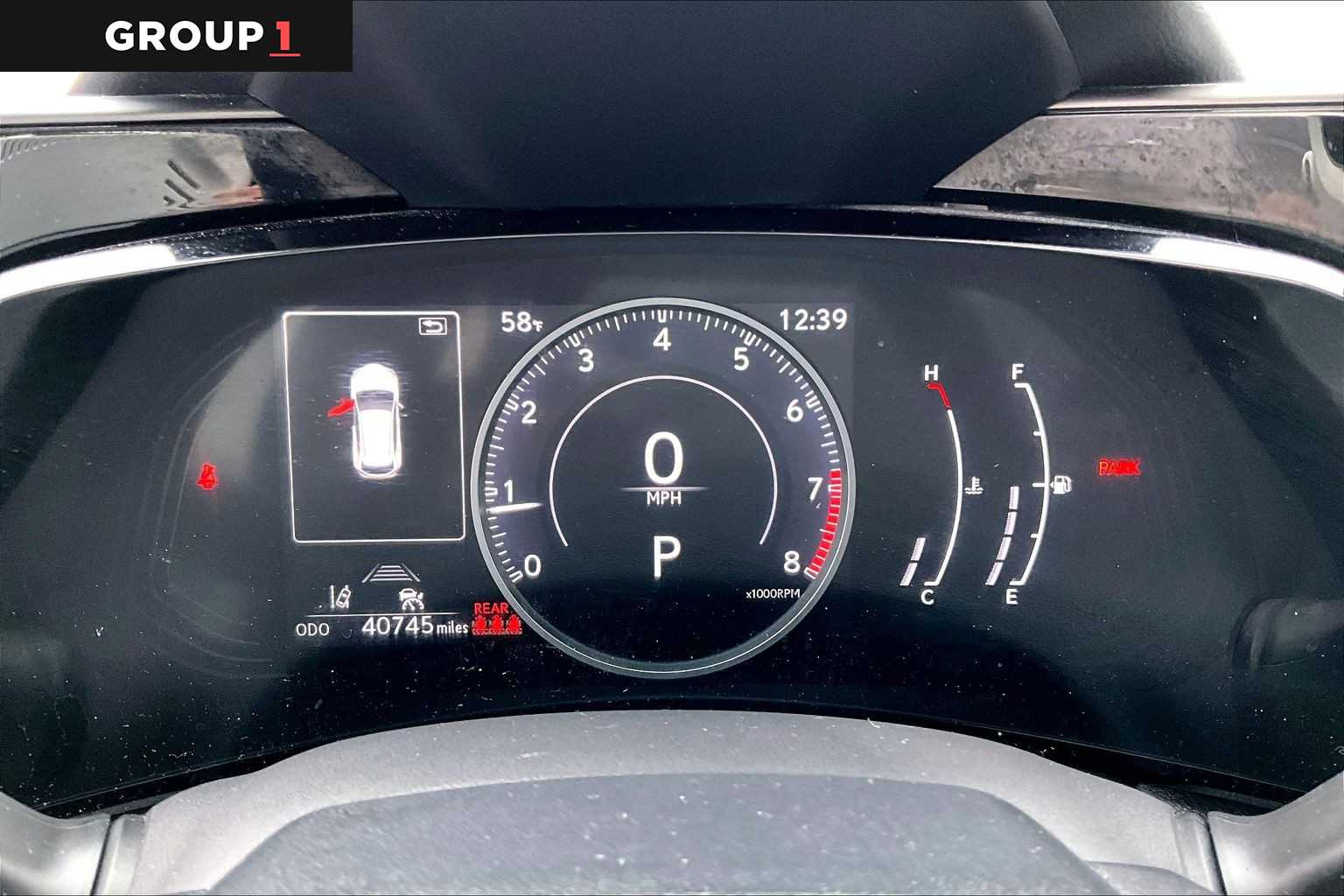 2022 Lexus NX  Eminent White Pearl at Lexus Southwest Houston