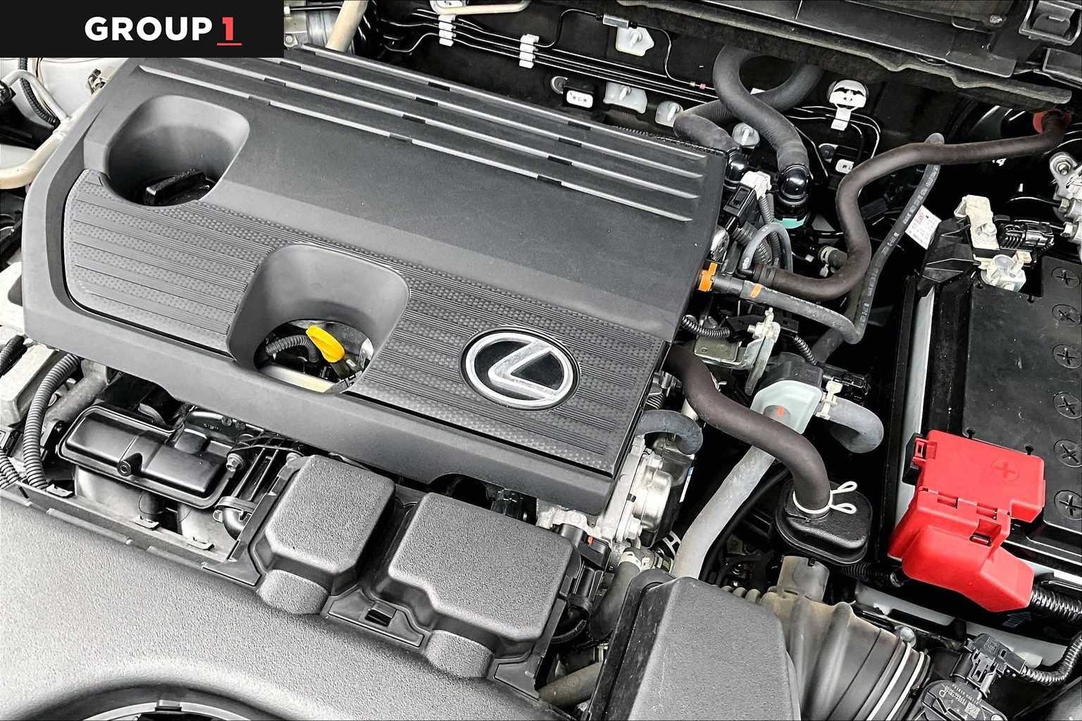 2022 Lexus NX  Eminent White Pearl at Lexus Southwest Houston