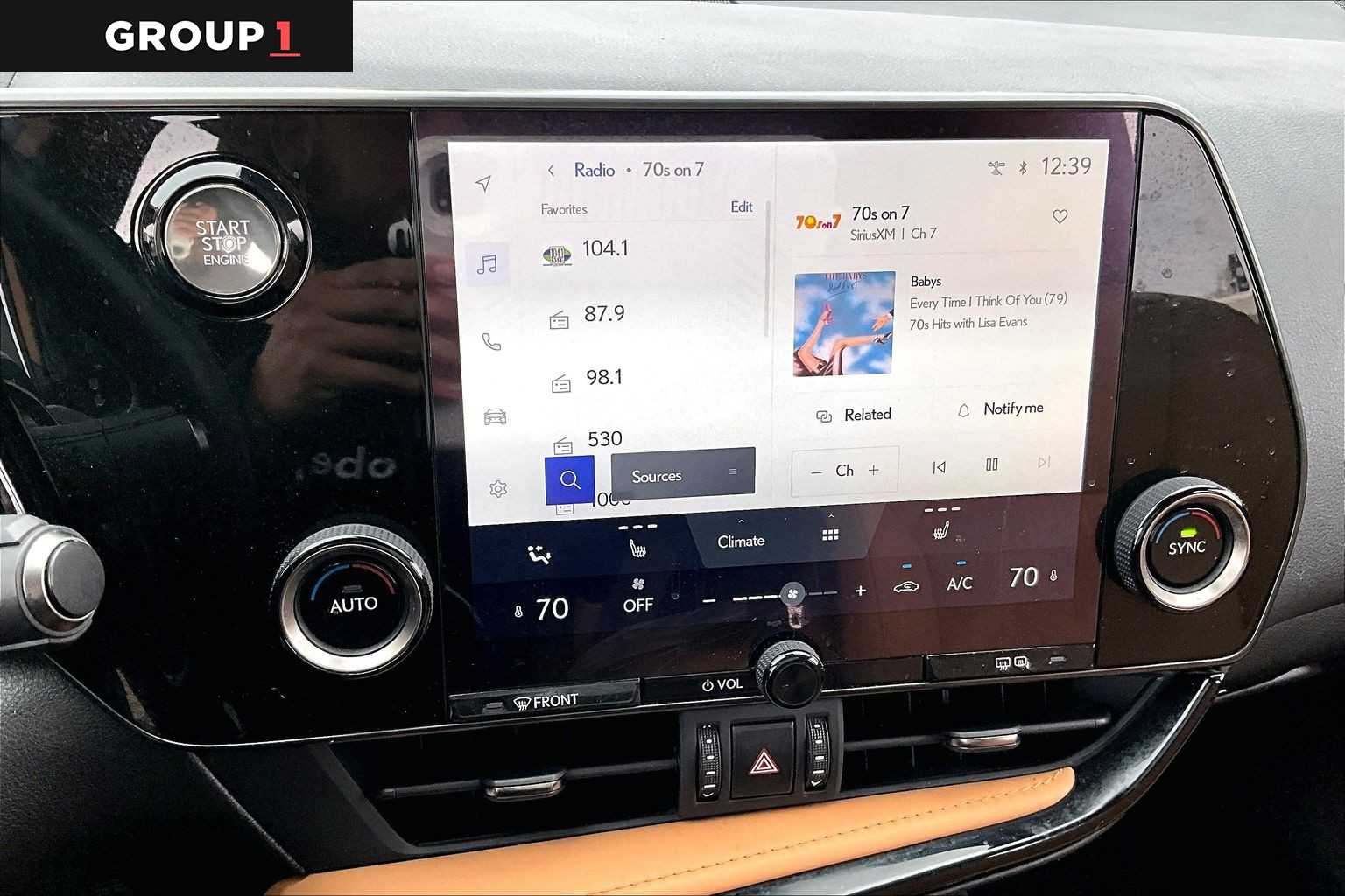 2022 Lexus NX  Eminent White Pearl at Lexus Southwest Houston