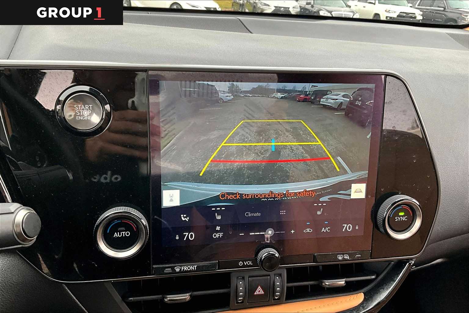 2022 Lexus NX  Eminent White Pearl at Lexus Southwest Houston