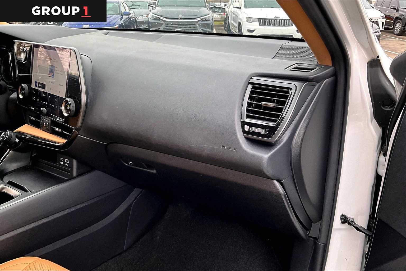 2022 Lexus NX  Eminent White Pearl at Lexus Southwest Houston