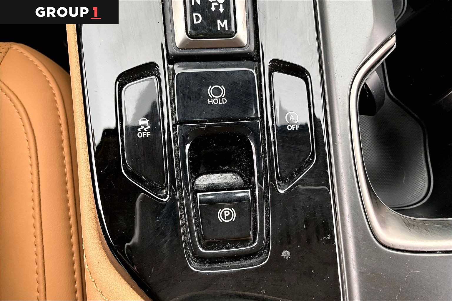 2022 Lexus NX  Eminent White Pearl at Lexus Southwest Houston