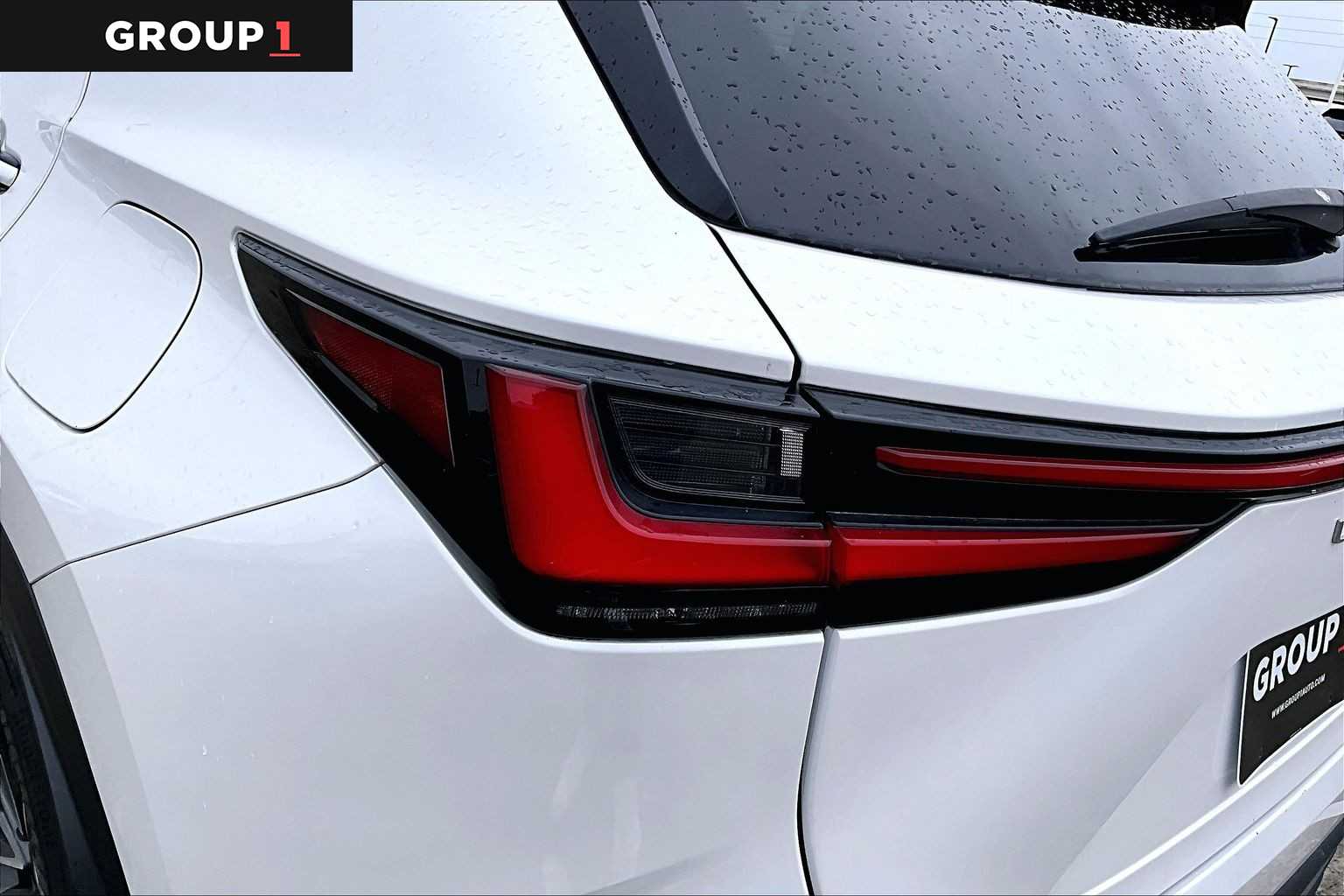 2022 Lexus NX  Eminent White Pearl at Lexus Southwest Houston