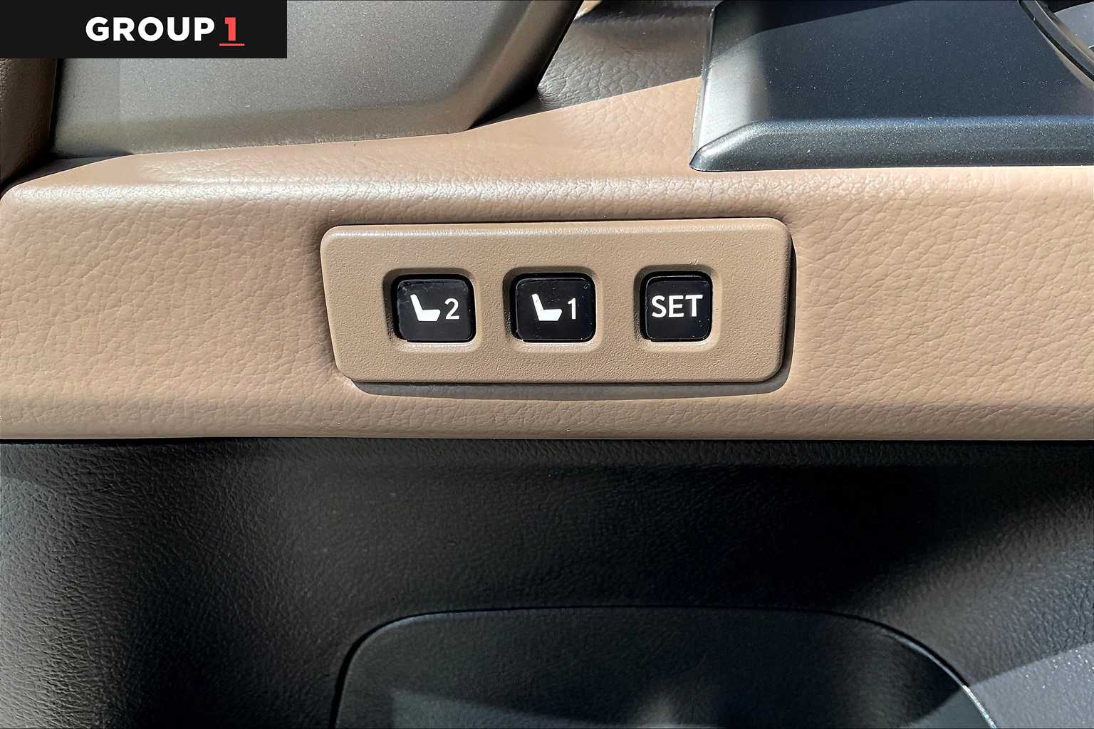 2023 Lexus GX Premium  Eminent White Pearl at Sterling McCall Lexus of Clear Lake