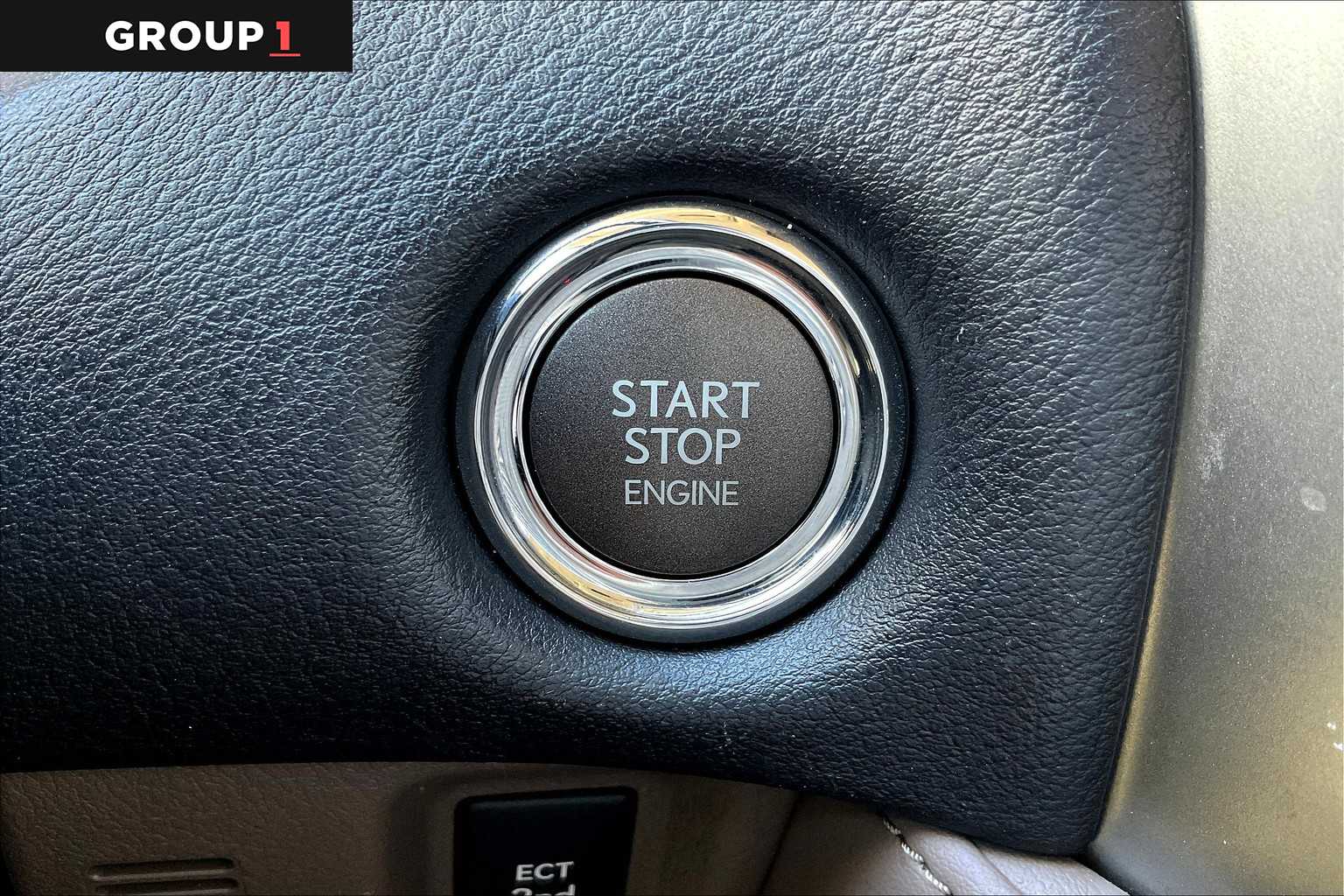 2023 Lexus GX Premium  Eminent White Pearl at Sterling McCall Lexus of Clear Lake