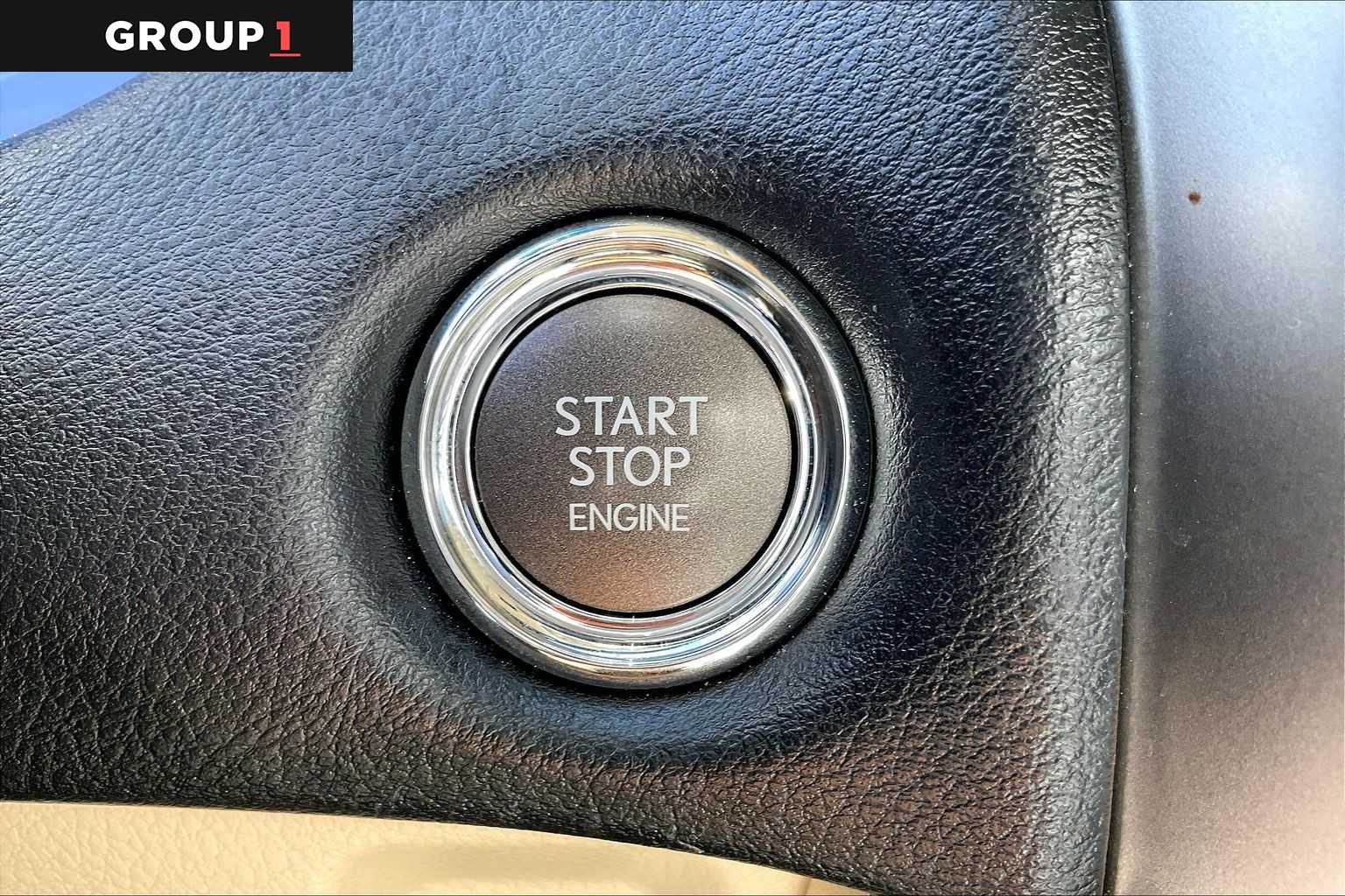 2023 Lexus GX 460 Premium  Atomic Silver at Lexus of Clear Lake