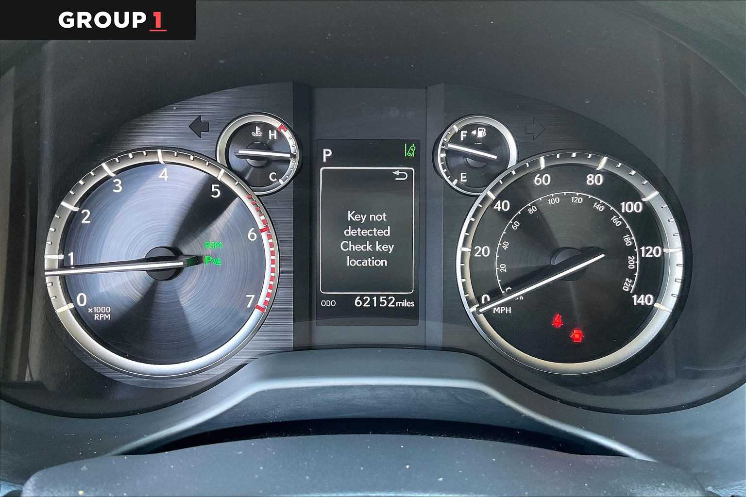 2022 Lexus GX 460 Premium  Starfire Pearl at Lexus Southwest Houston