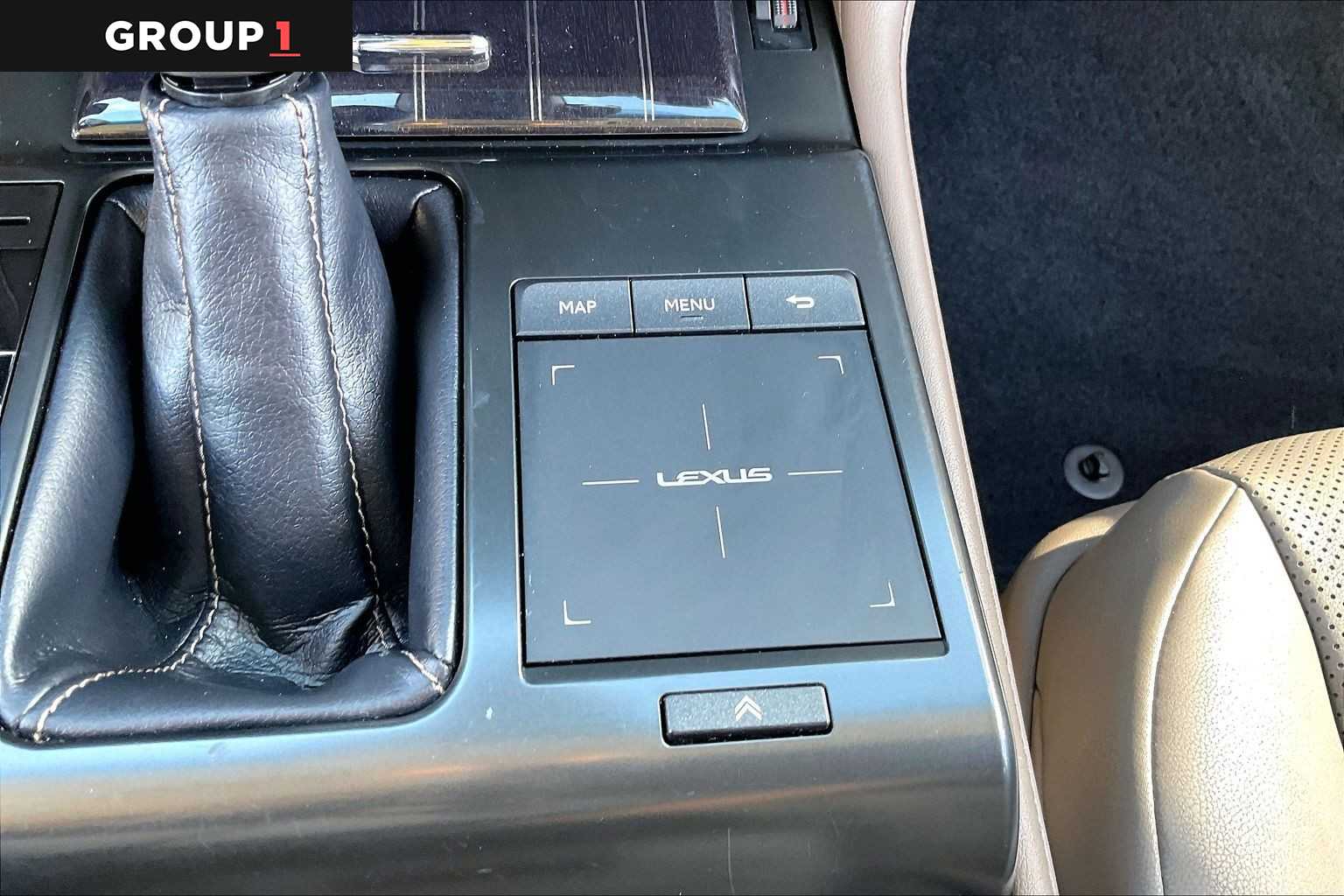 2022 Lexus GX 460 Premium  Starfire Pearl at Lexus Southwest Houston