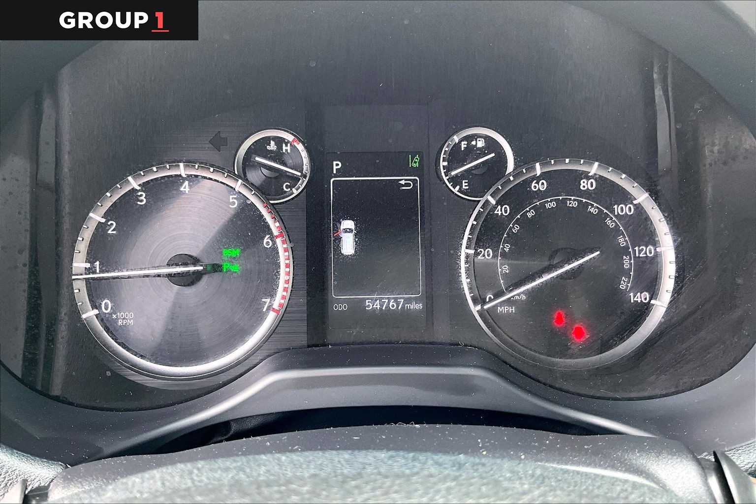 2021 Lexus GX 460 Premium  Starfire Pearl at Lexus Southwest Houston