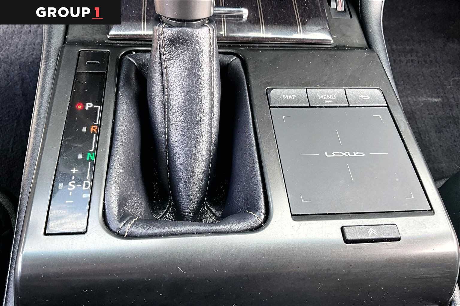 2022 Lexus GX 460 Premium  Starfire Pearl at Lexus Southwest Houston