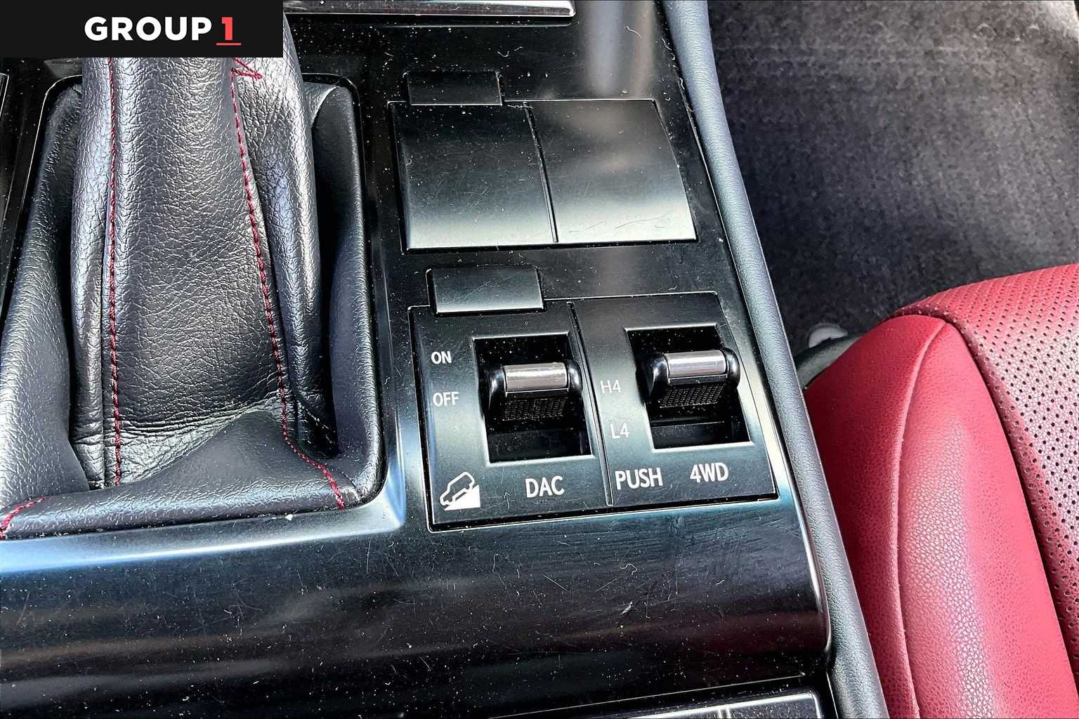 2021 Lexus GX 460 Premium  Nebula Gray Pearl at Lexus Southwest Houston