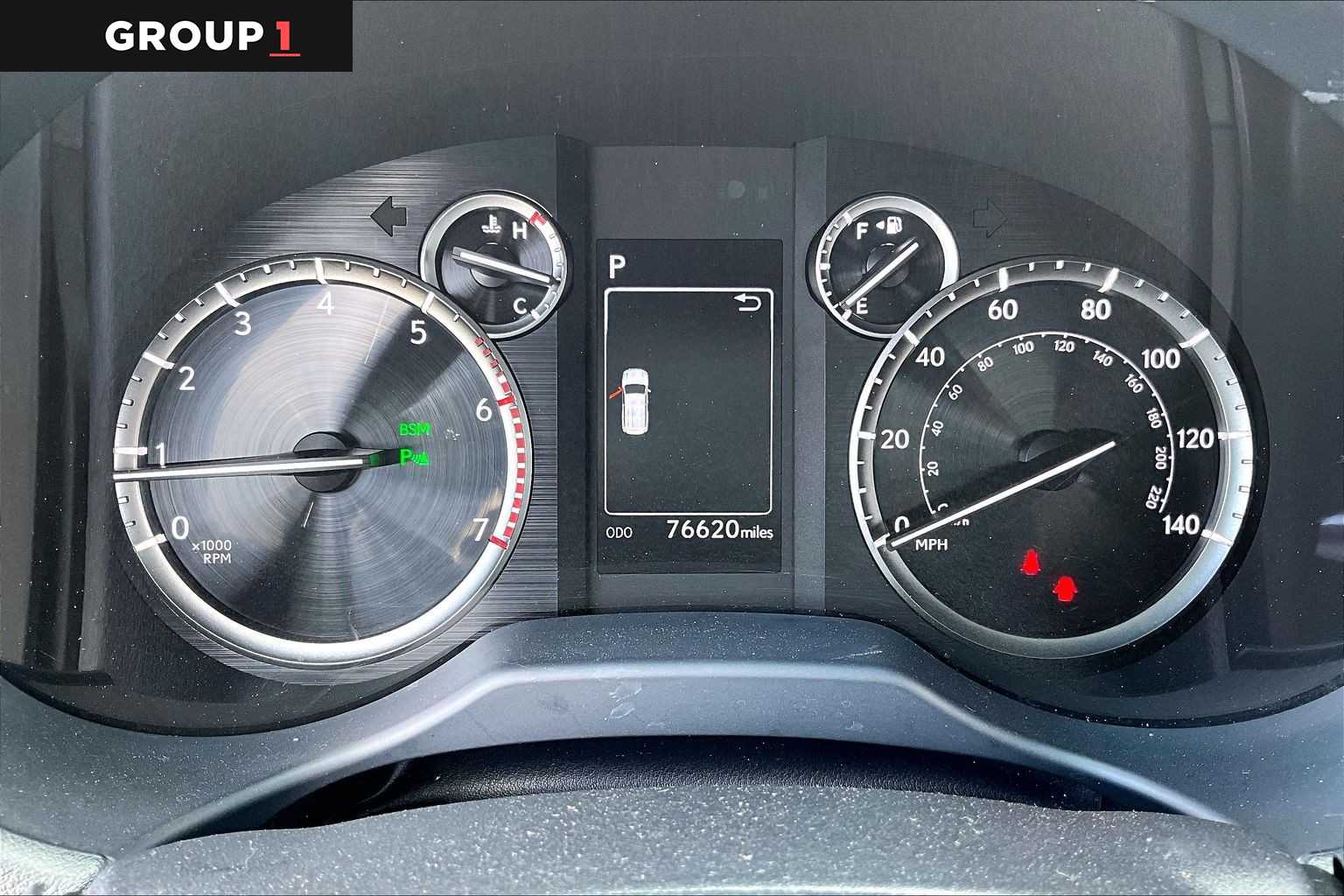2021 Lexus GX 460 Premium  Nebula Gray Pearl at Lexus Southwest Houston