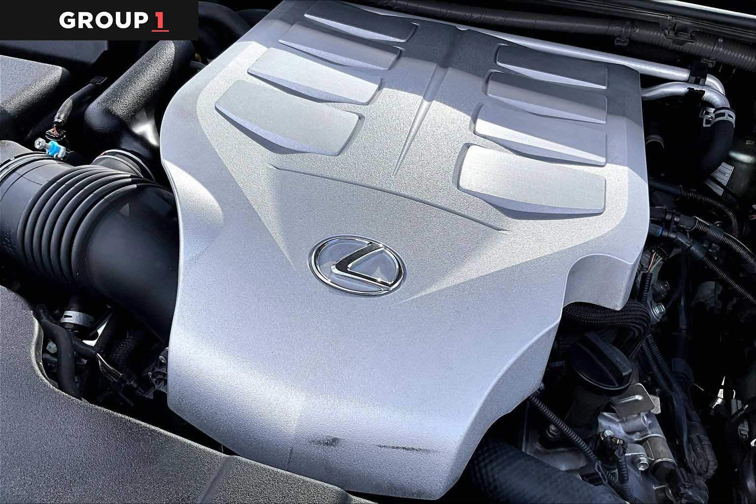 2021 Lexus GX 460 Premium  Nebula Gray Pearl at Lexus Southwest Houston