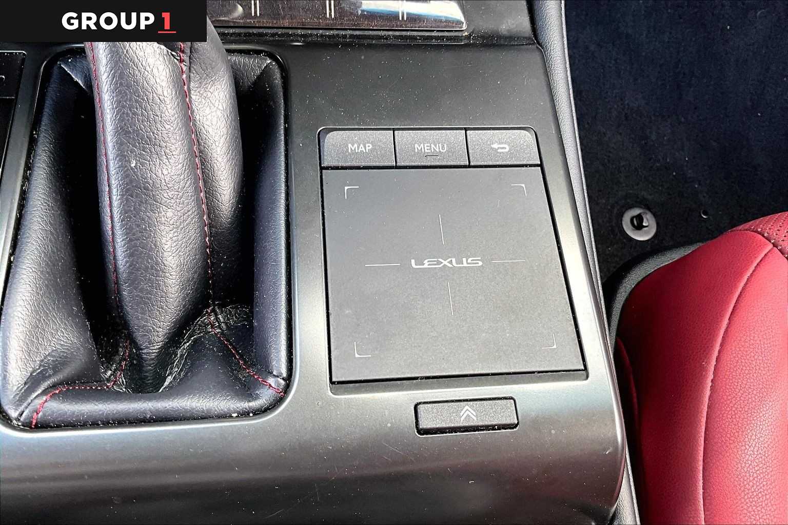 2023 Lexus GX Premium  Black Onyx at Lexus Southwest Houston