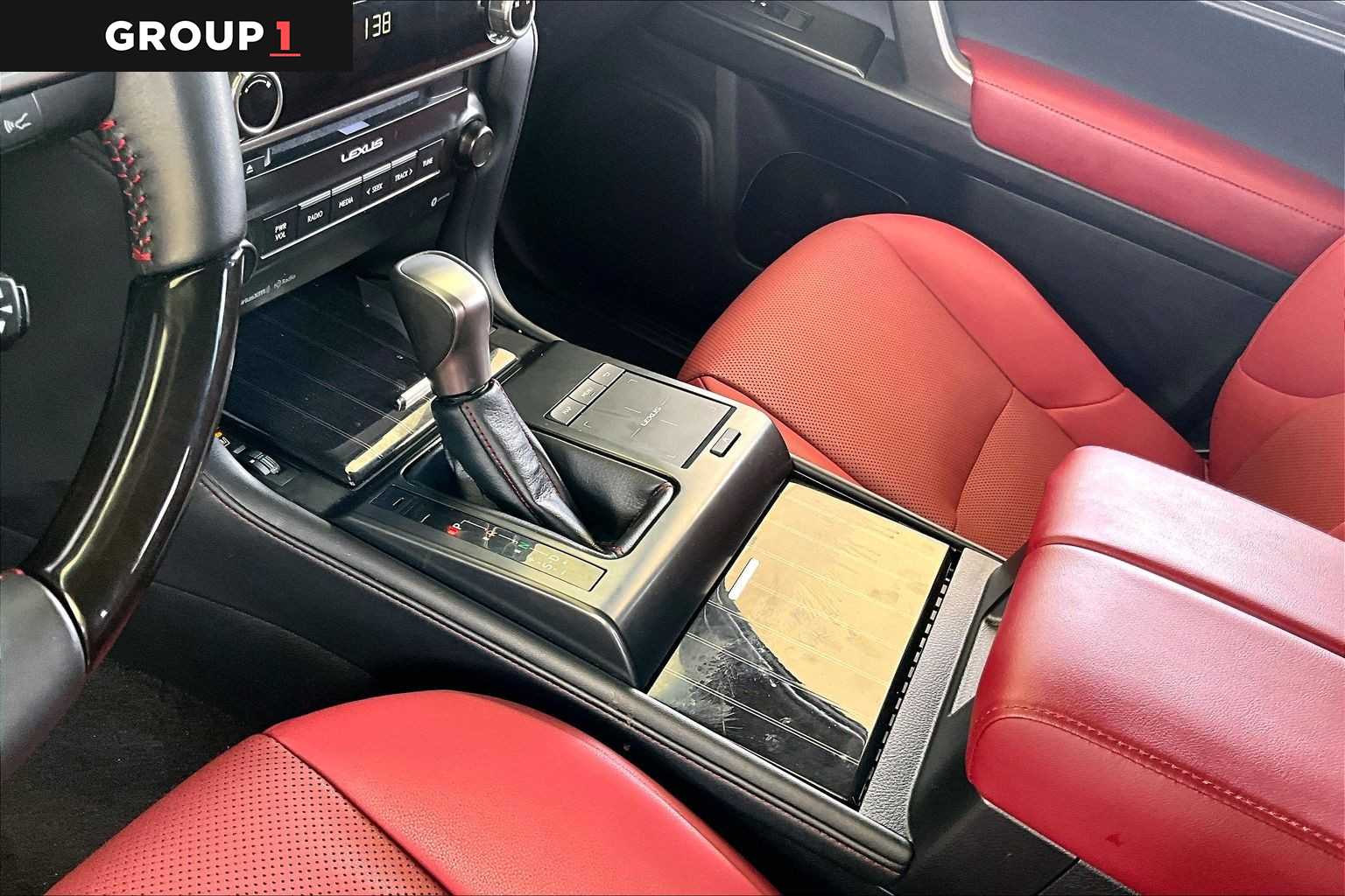 2023 Lexus GX 460 Premium  Eminent White Pearl at Lexus Southwest Houston