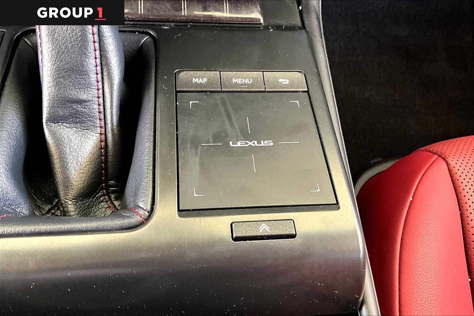 2023 Lexus GX 460 Premium  Eminent White Pearl at Lexus Southwest Houston