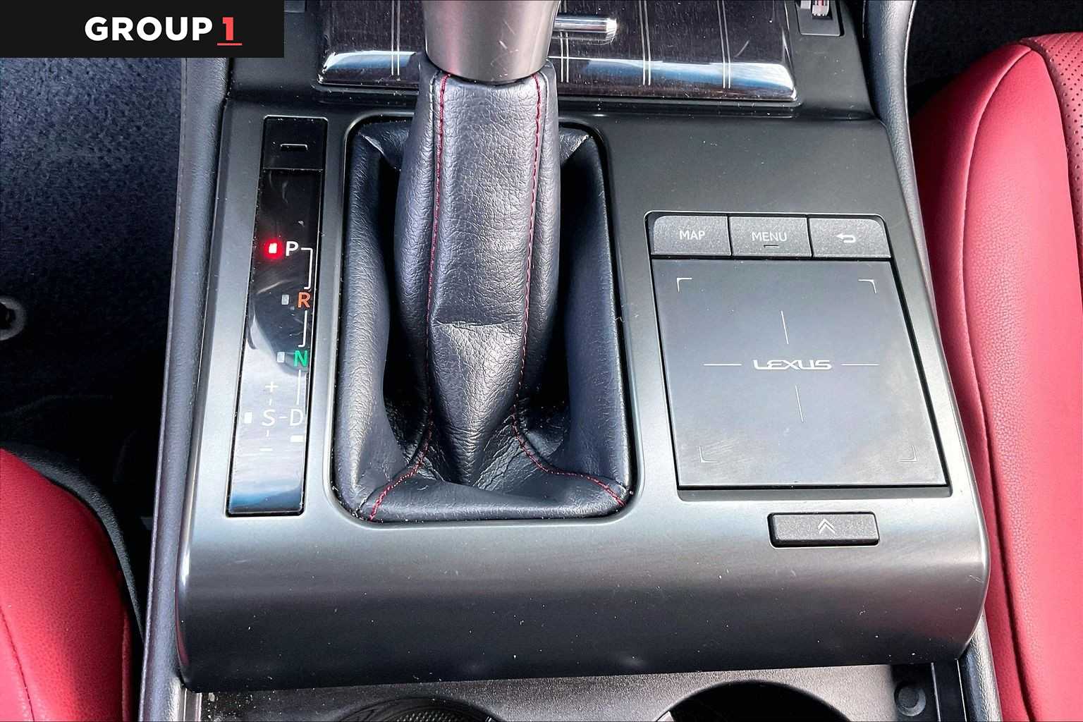 2023 Lexus GX Premium  Black Onyx at Honda of Clear Lake