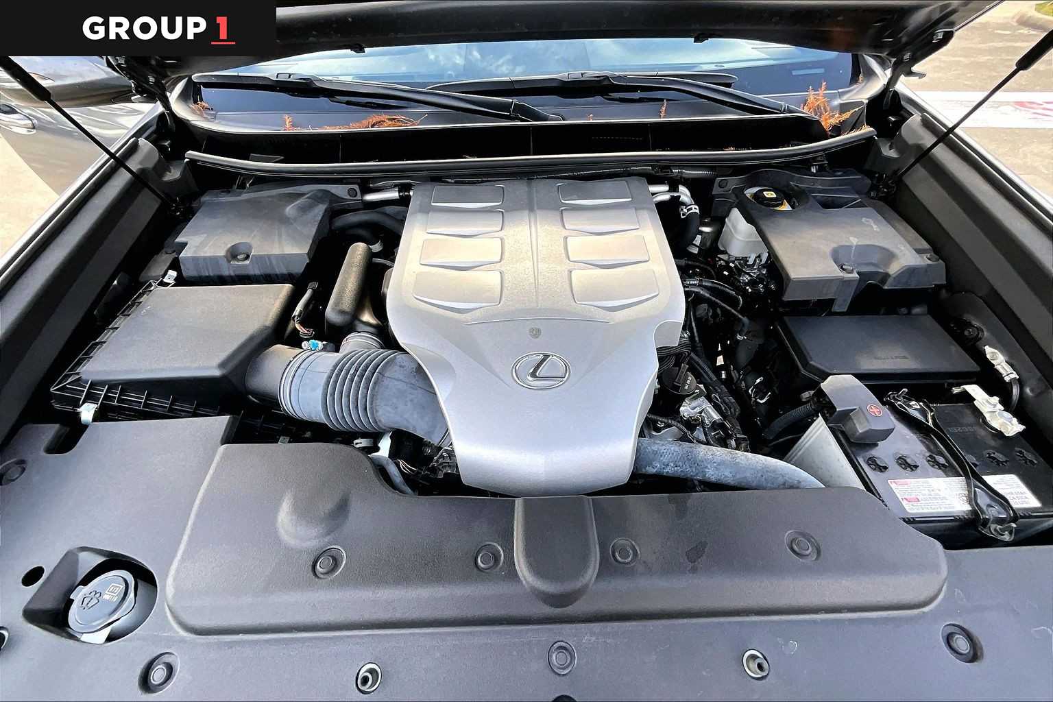 2023 Lexus GX Premium  Nebula Gray Pearl at AutoNation Chrysler Jeep Dodge Ram Spring