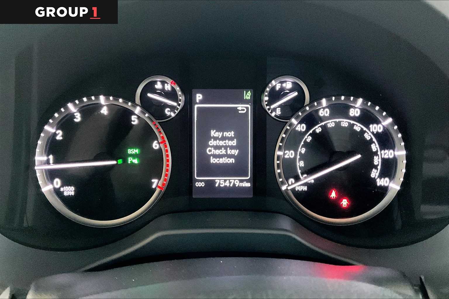 2021 Lexus GX 460 Premium  Atomic Silver at Lexus of Clear Lake