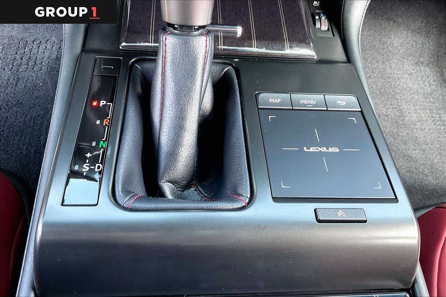 2023 Lexus GX 460 Premium  Eminent White Pearl at Lexus of Clear Lake