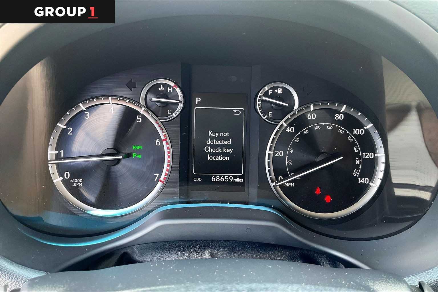 2021 Lexus GX 460 Premium  Starfire Pearl at Lexus of Clear Lake
