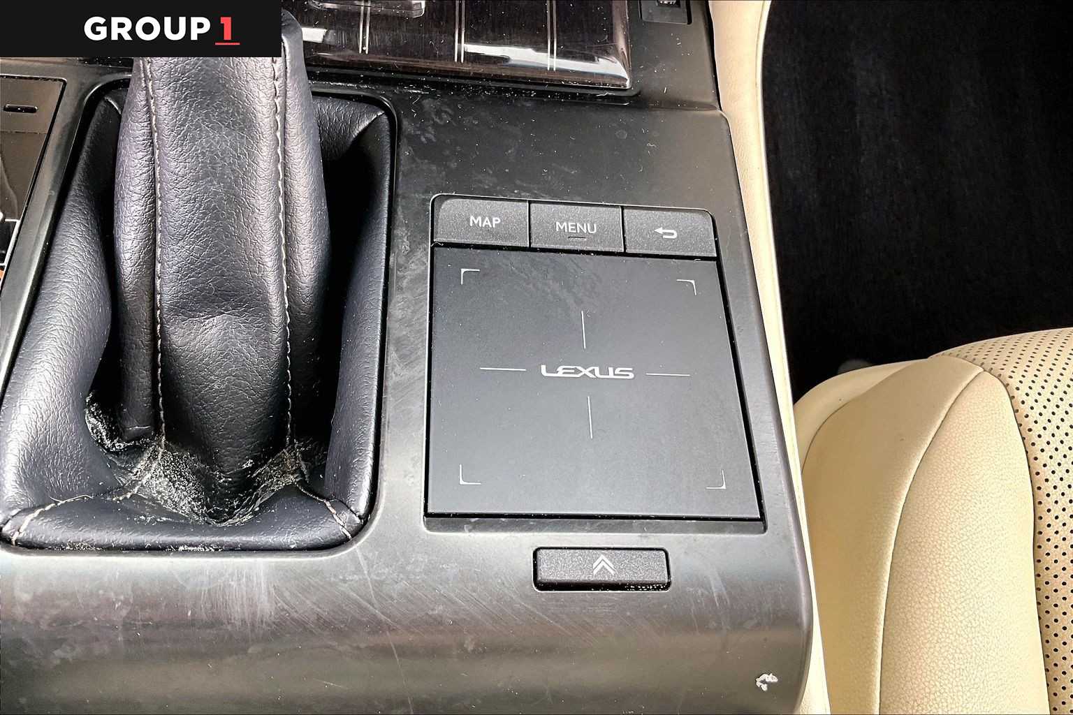 2023 Lexus GX 460 Premium  Eminent White Pearl at Lexus Southwest Houston