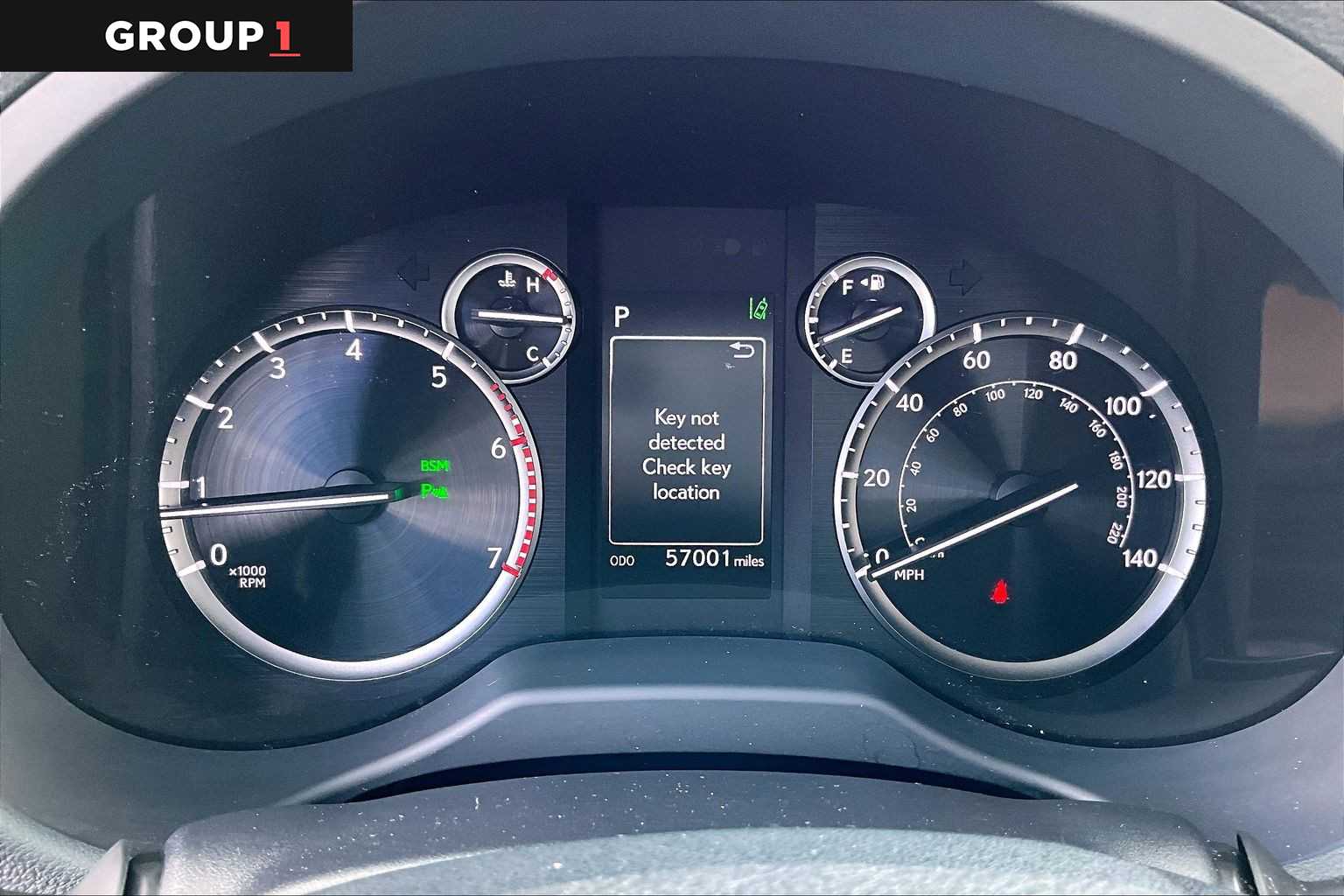 2023 Lexus GX 460 Premium  Eminent White Pearl at Lexus Southwest Houston