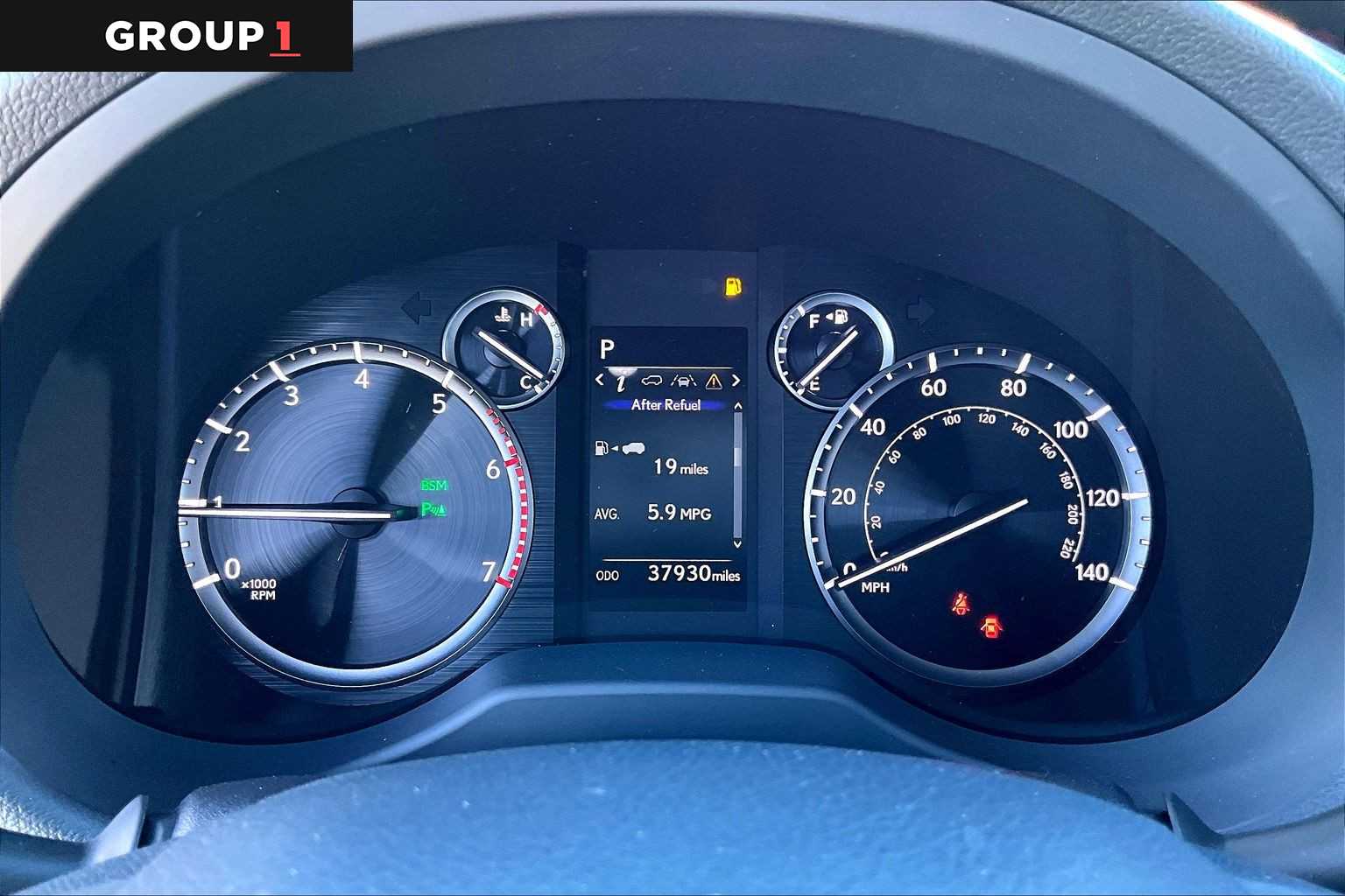 2023 Lexus GX Premium  Eminent White Pearl at Lexus of Clear Lake