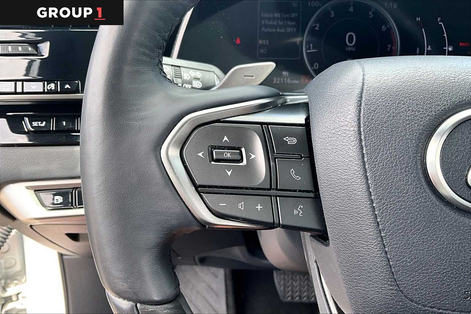 2023 Lexus RX 350 Premium Plus  Eminent White Pearl at Lexus Southwest Houston