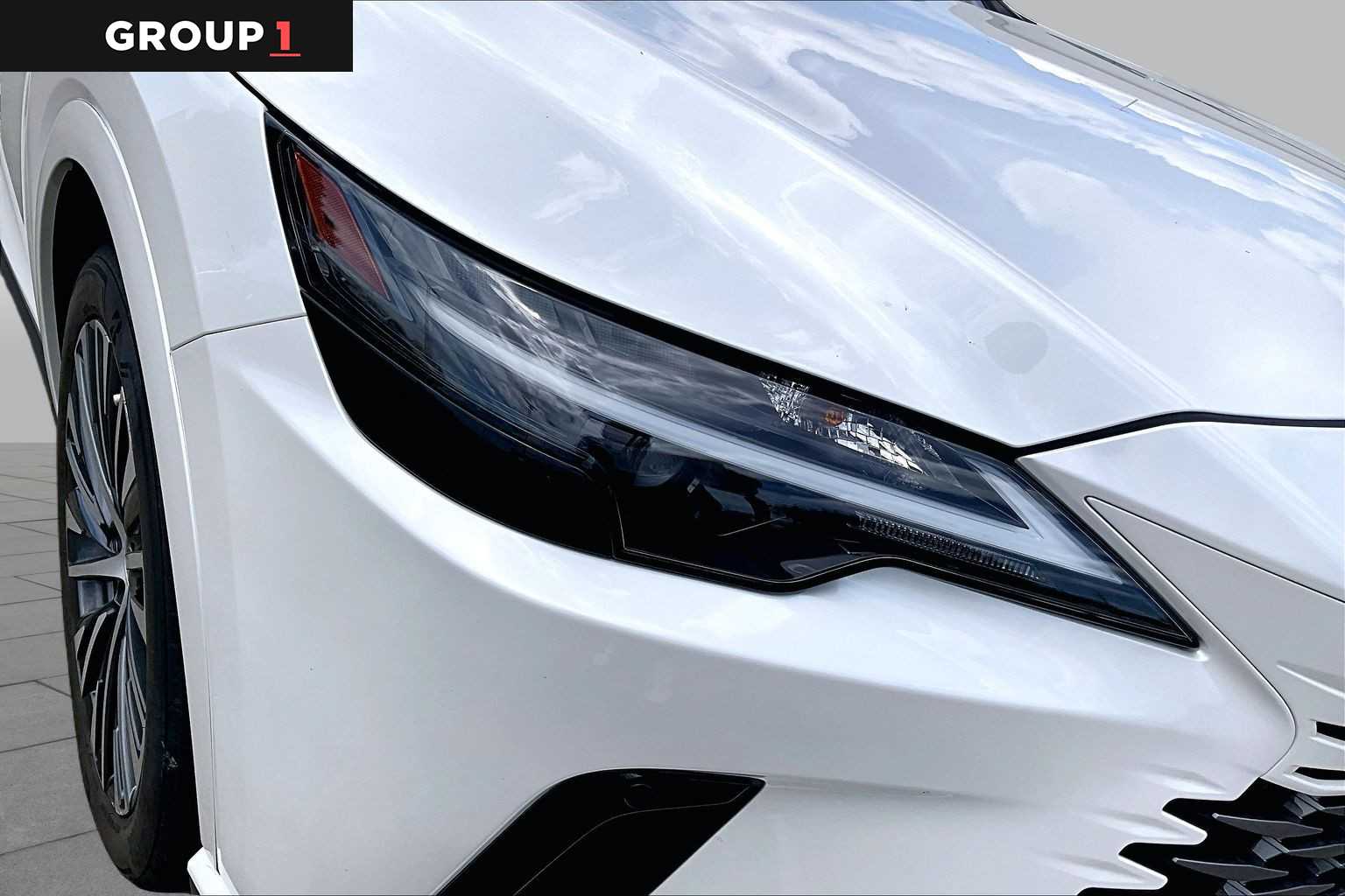 2023 Lexus RX 350 Premium Plus  Eminent White Pearl at Lexus Southwest Houston