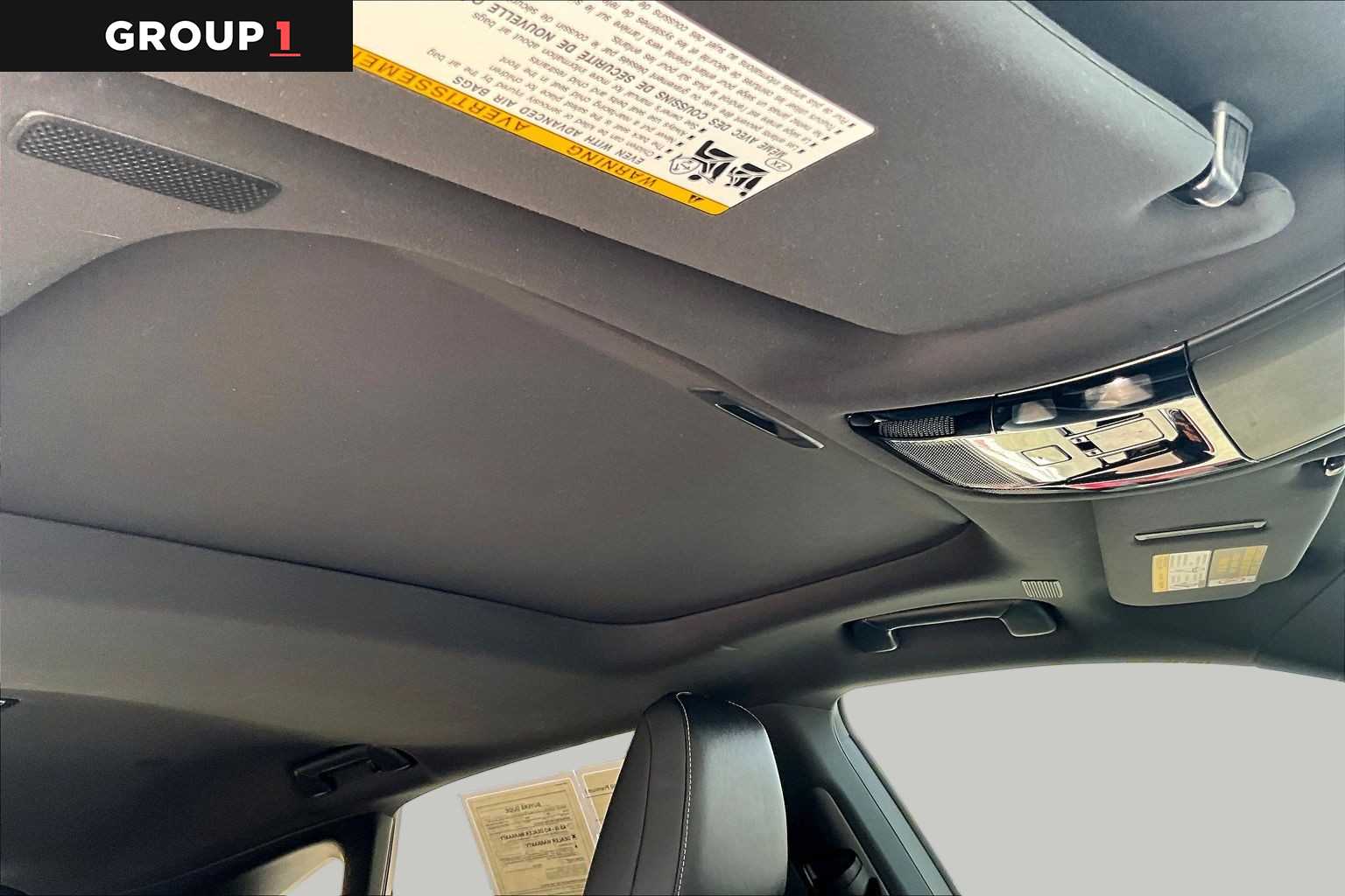 2023 Lexus RX 350 Premium Plus  Eminent White Pearl at Lexus Southwest Houston