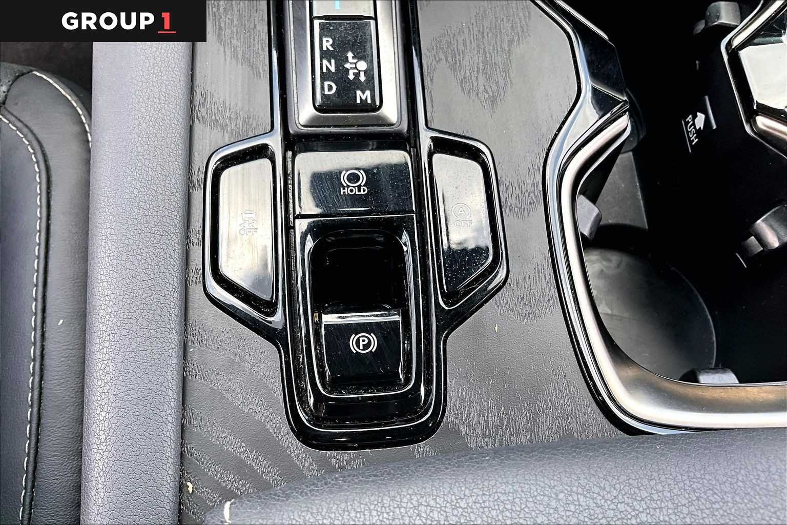 2023 Lexus RX 350 Premium Plus  Eminent White Pearl at Lexus Southwest Houston