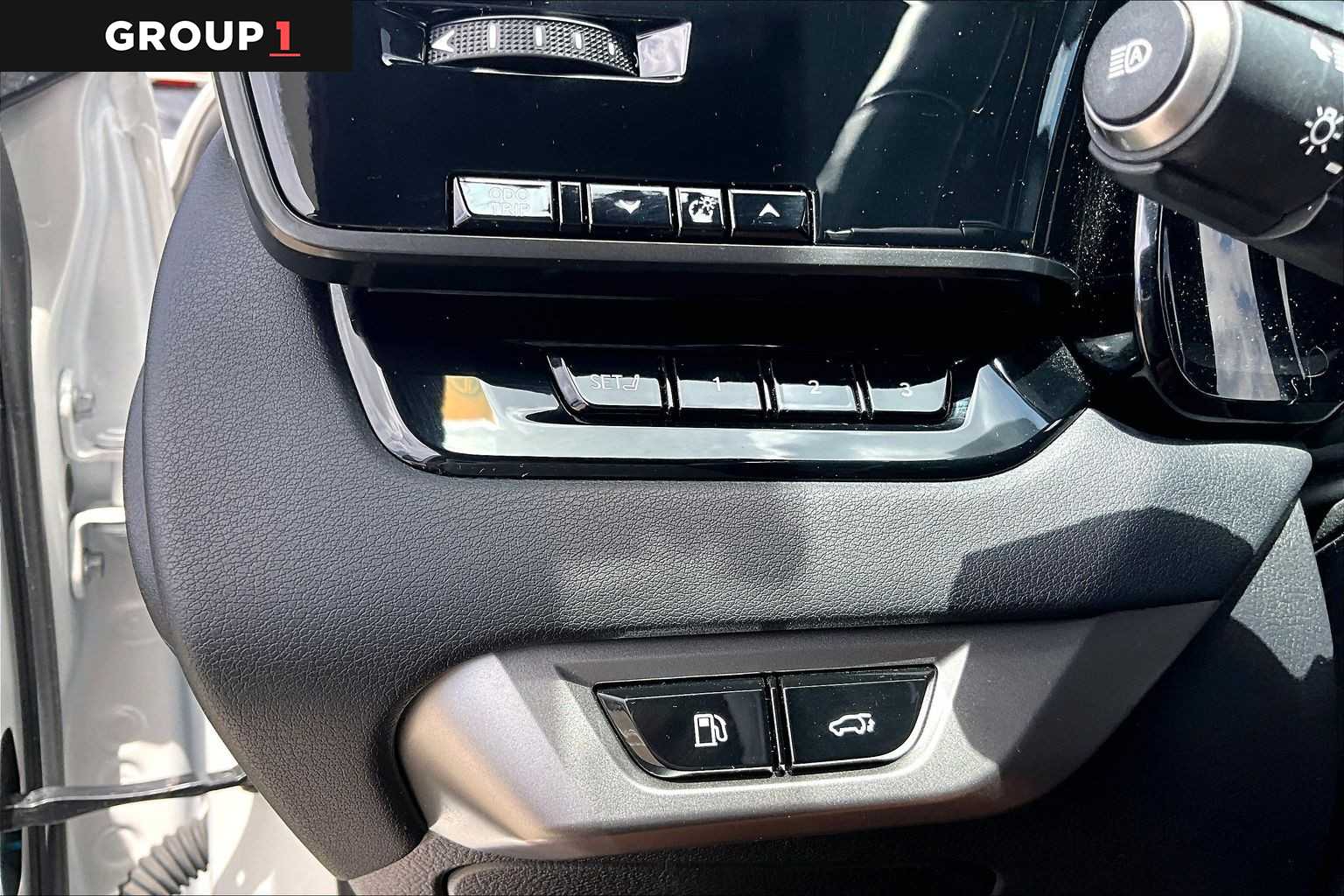 2023 Lexus RX 350 Premium Plus  Eminent White Pearl at Lexus Southwest Houston