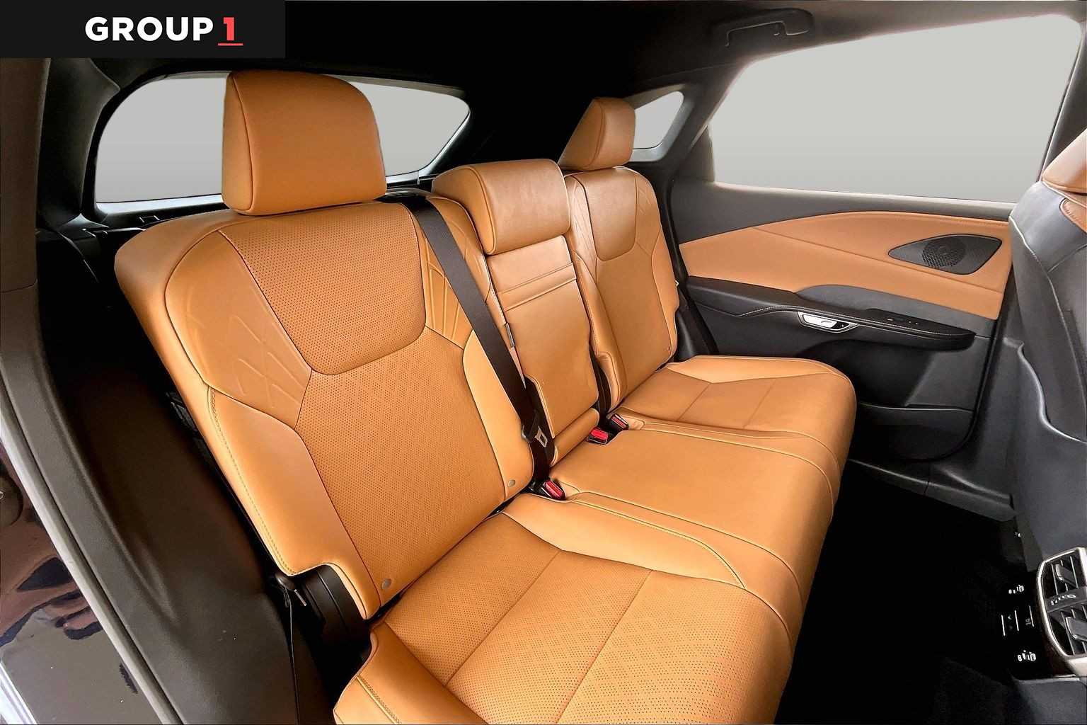2026 Lexus RX 350 Premium+  Nightfall Mica at Lexus Southwest Houston