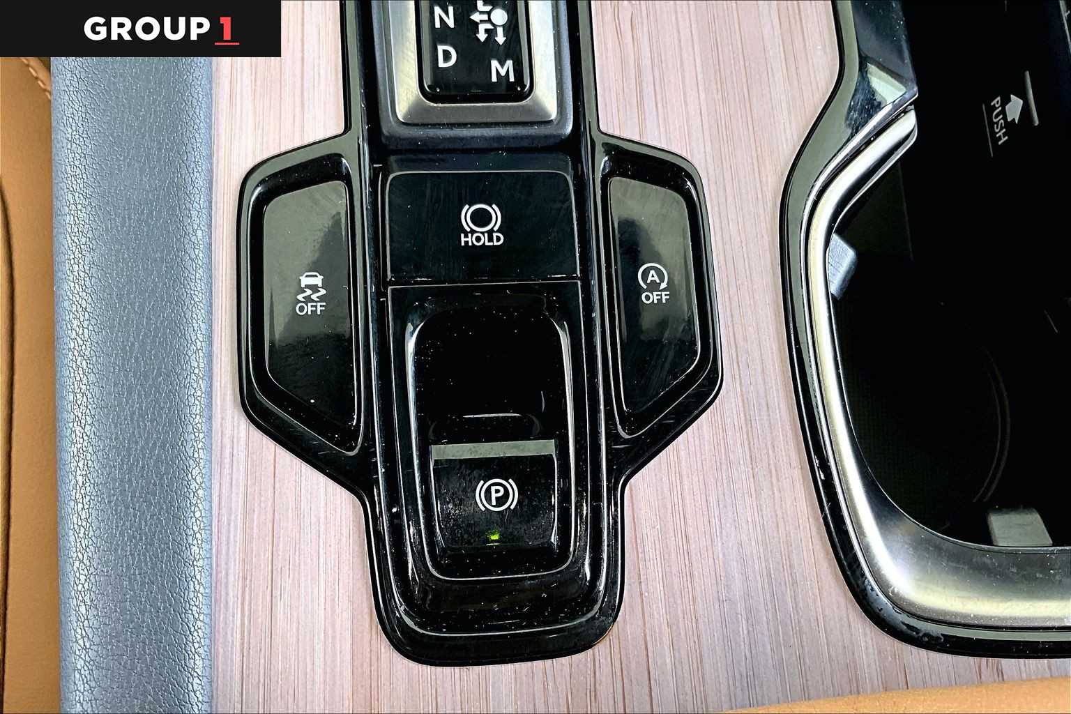 2026 Lexus RX 350 Premium+  Nightfall Mica at Lexus Southwest Houston