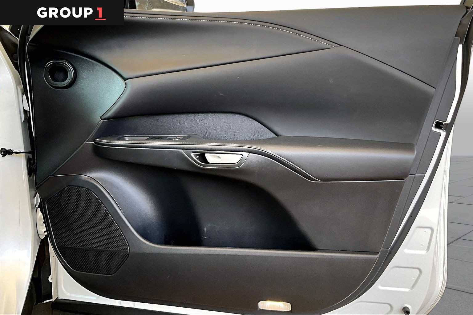 2024 Lexus RX 350 photo 20 of 34
