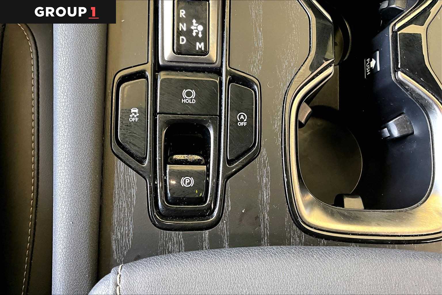 2024 Lexus RX 350 photo 32 of 34