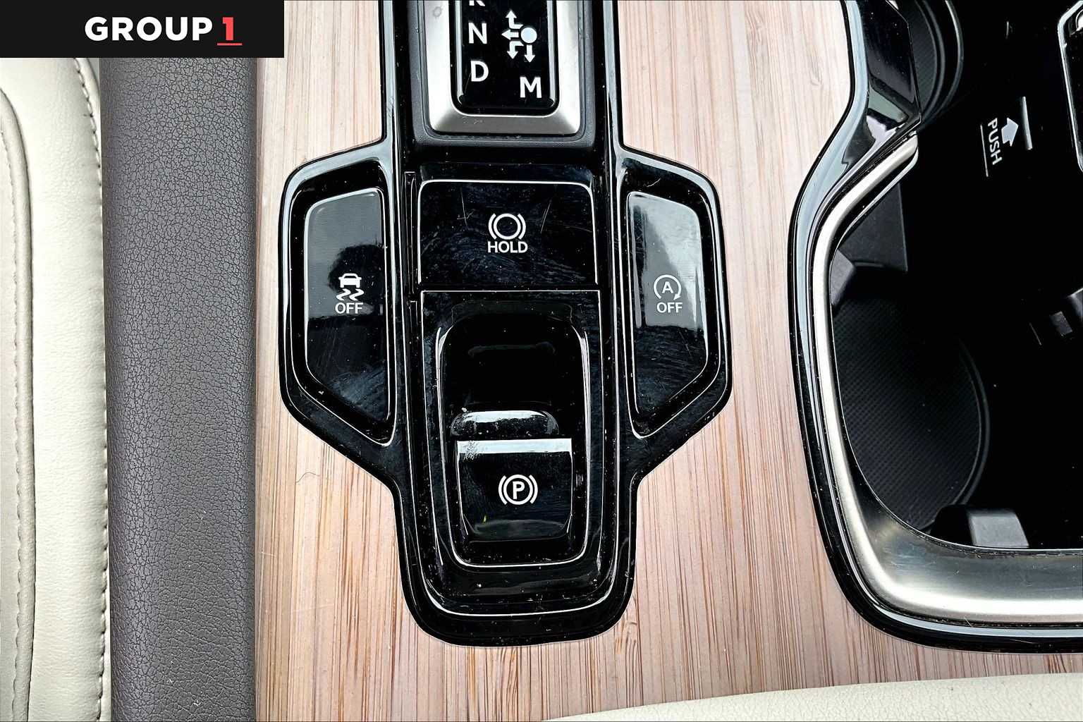 2024 Lexus RX 350 Premium  Copper Crest at Lexus of Clear Lake