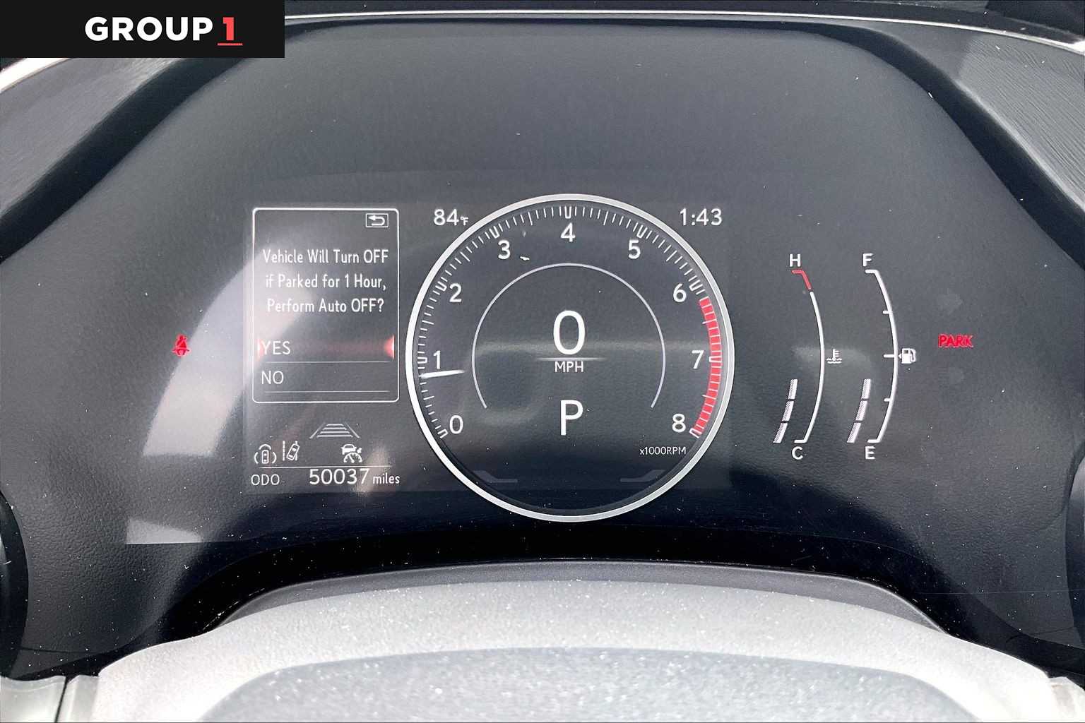 2024 Lexus RX 350 Premium  Copper Crest at Lexus of Clear Lake
