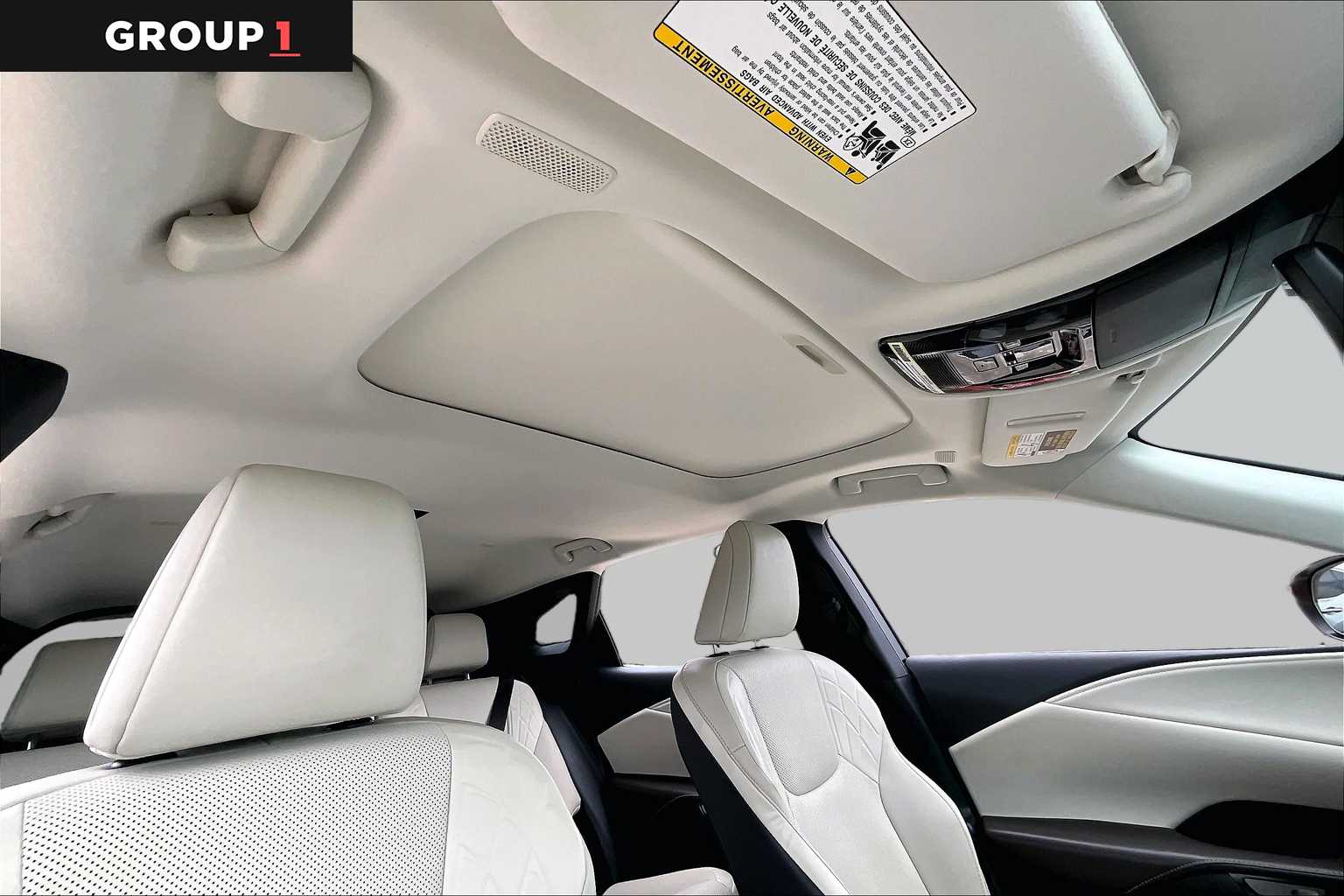 2024 Lexus RX 350 Premium  Copper Crest at Lexus Southwest Houston