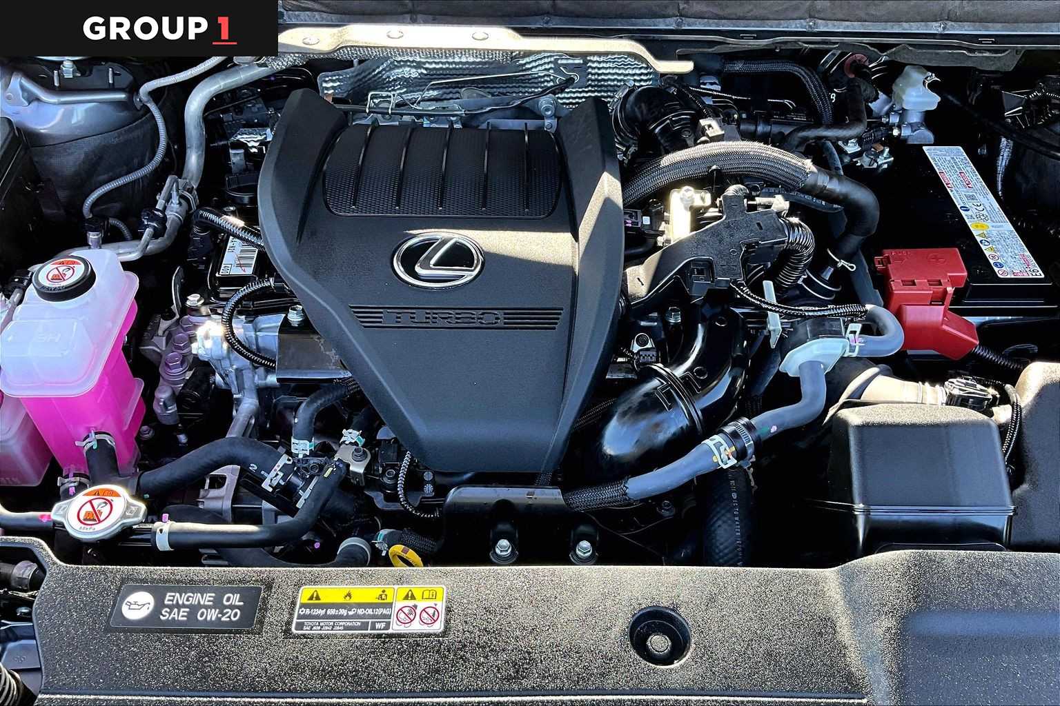 2025 Lexus RX 350 Premium  Cloudburst Gray at Lexus Southwest Houston